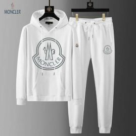 Picture of Moncler SweatSuits _SKUMonclerm-5xlkdt0929640